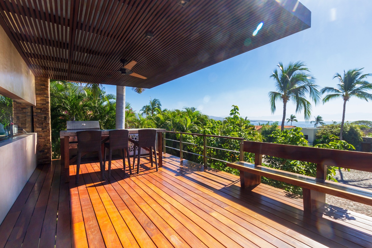 Luxury Rentals Punta Mita - Ocean Views - Casa Herradura - _0334.jpg
